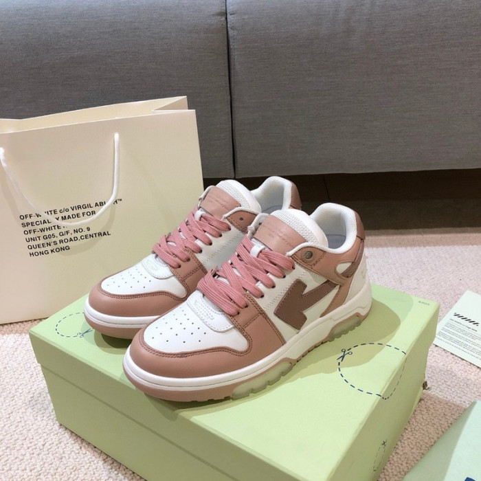 off-white others ofo-032