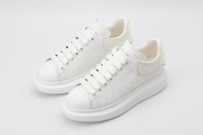 alexen mc sneaker ams -075