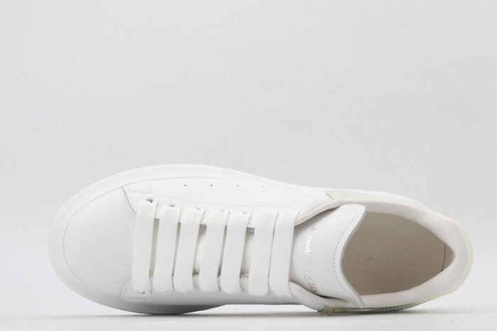 alexen mc sneaker ams -075