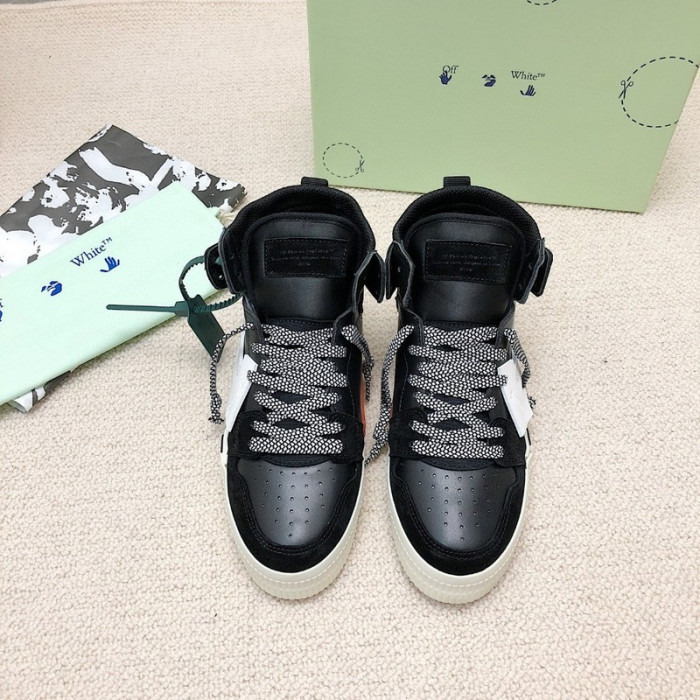off-white others ofo-016