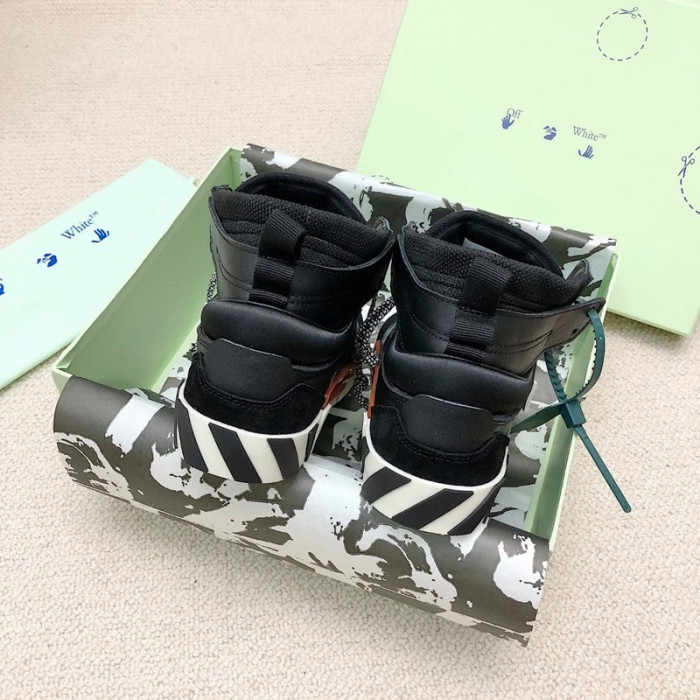 off-white others ofo-016