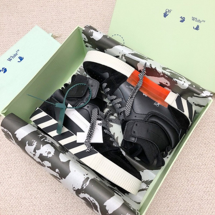 off-white others ofo-016