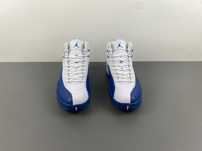 air jordan 12 130690-113