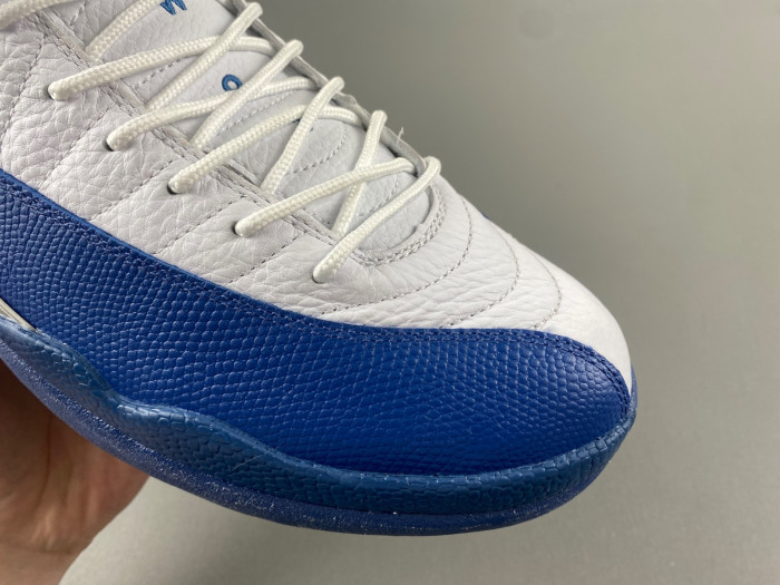 air jordan 12 130690-113