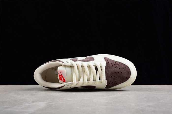 nike dunk low dn0068-226