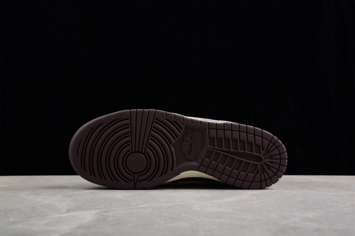 nike dunk low dn0068-226