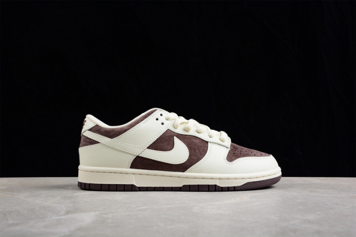 nike dunk low dn0068-226