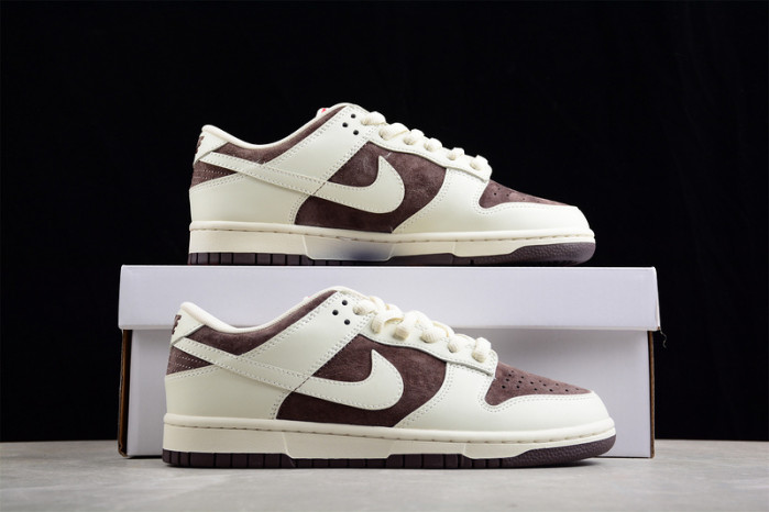 nike dunk low dn0068-226