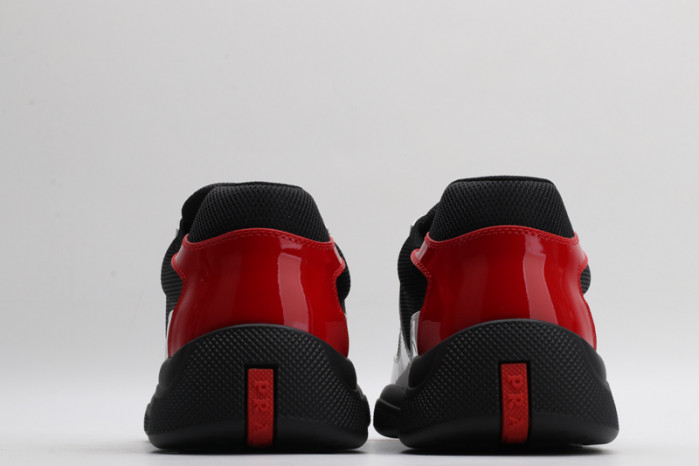 pra sneaker pra-018