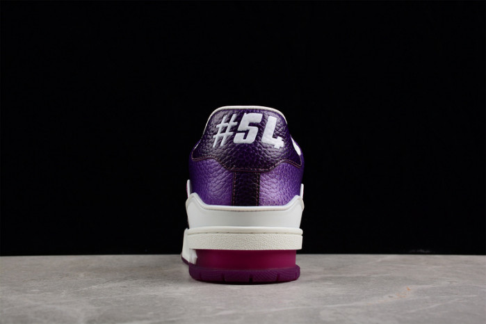 lou vuit sci-fi sneakers lvss-026