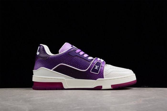 lou vuit sci-fi sneakers lvss-026