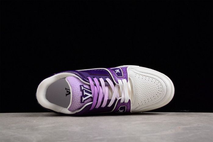 lou vuit sci-fi sneakers lvss-026