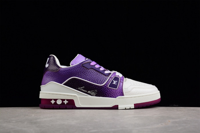 lou vuit sci-fi sneakers lvss-026
