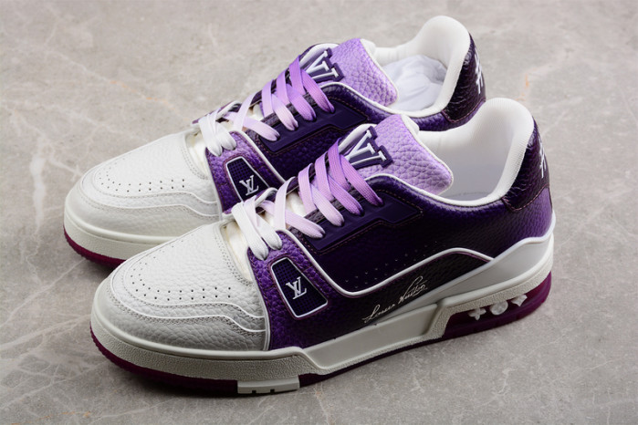 lou vuit sci-fi sneakers lvss-026