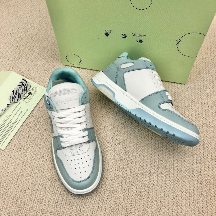 off-white others ofo-024