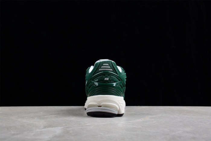 new balance nb-039