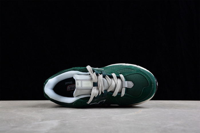 new balance nb-039