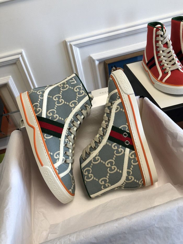 gc high-sneakers  gchs-006