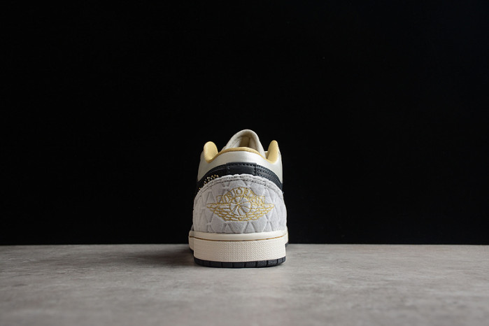 air jordan 1 low dv1762-001