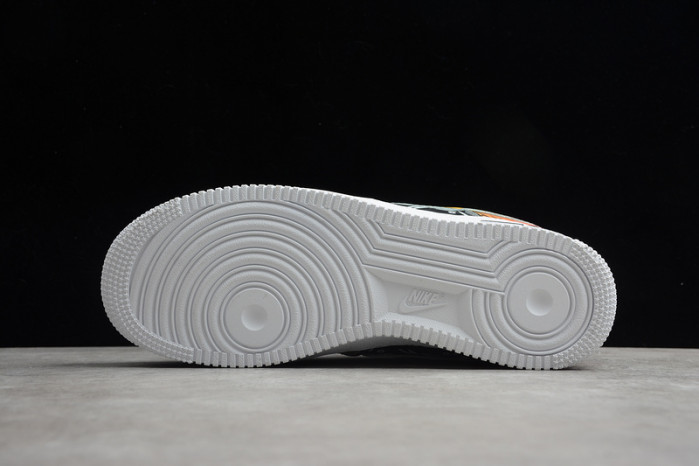 nikeair force 1 q4211-300