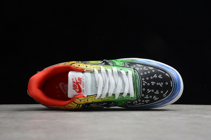 nikeair force 1 q4211-300