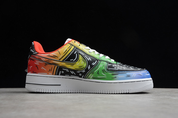 nikeair force 1 q4211-300