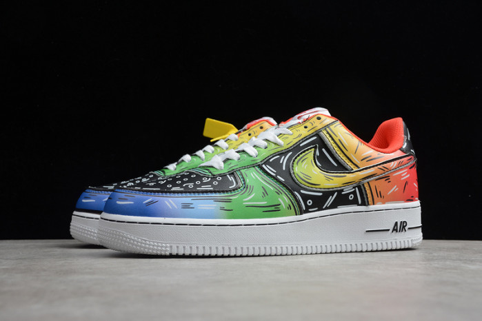 nikeair force 1 q4211-300