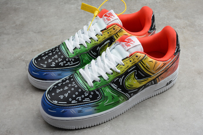 nikeair force 1 q4211-300