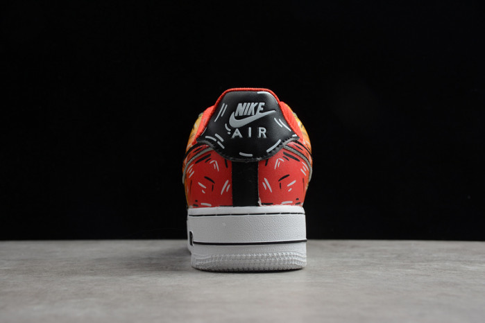 nikeair force 1 q4211-300