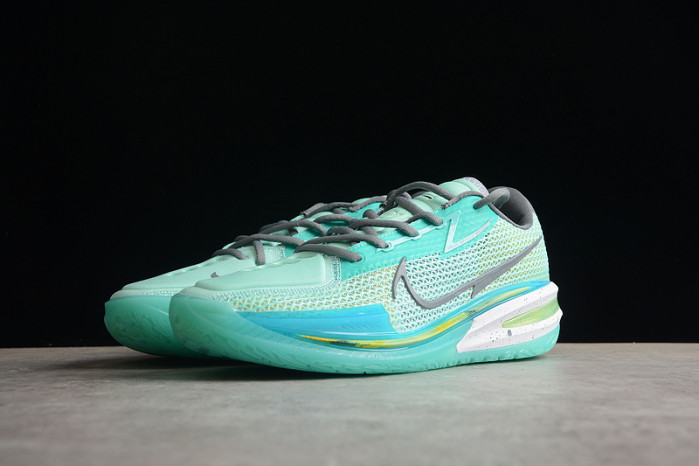 nike zoom cz0175-901