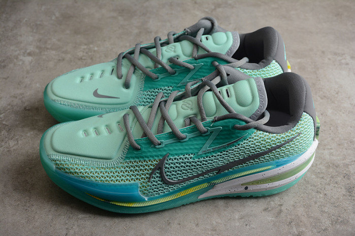 nike zoom cz0175-901