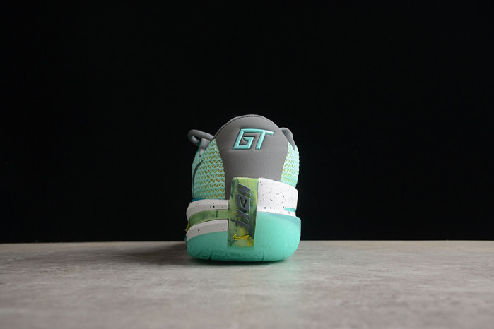 nike zoom cz0175-901