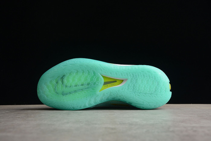 nike zoom cz0175-901