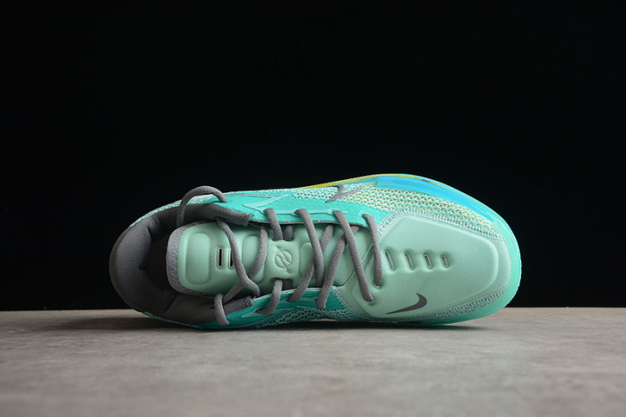 nike zoom cz0175-901