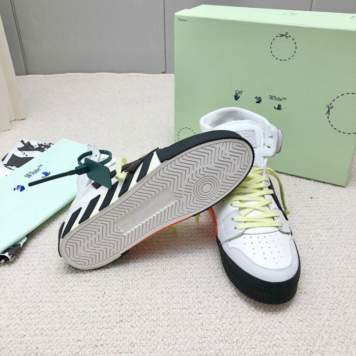 off-white others ofo-018