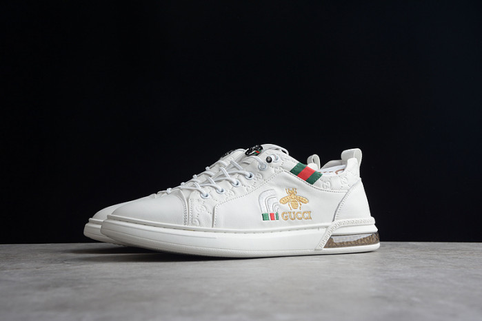gc sneaker