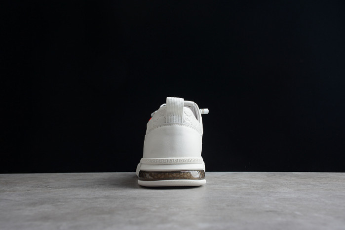 gc sneaker