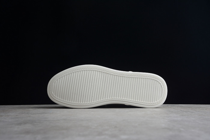 gc sneaker