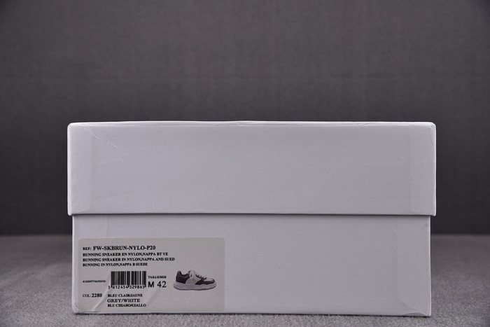 maison mihara yasuhiro  mmy-022