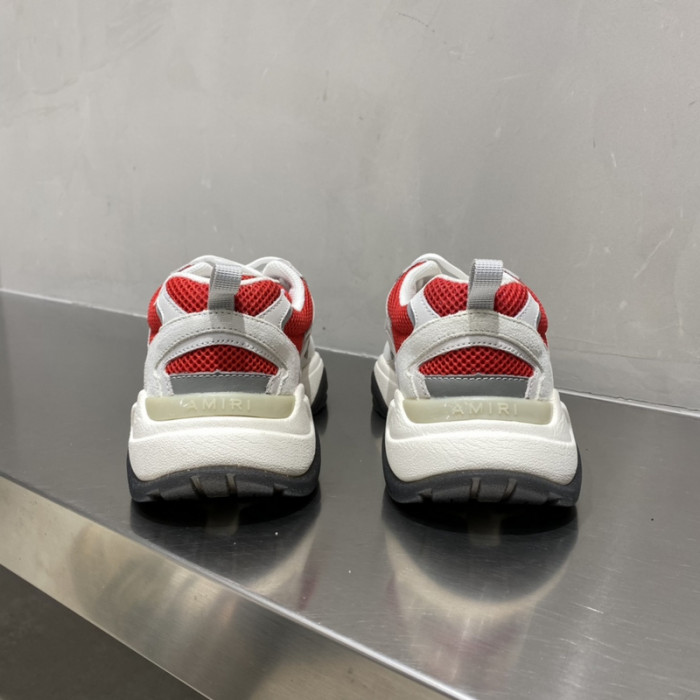 amiri sneakers am-51