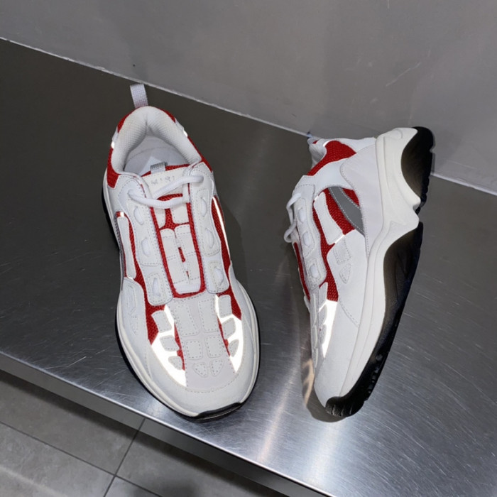 amiri sneakers am-51