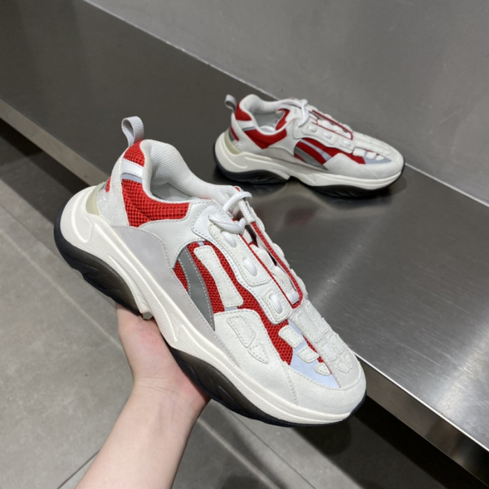 amiri sneakers am-51