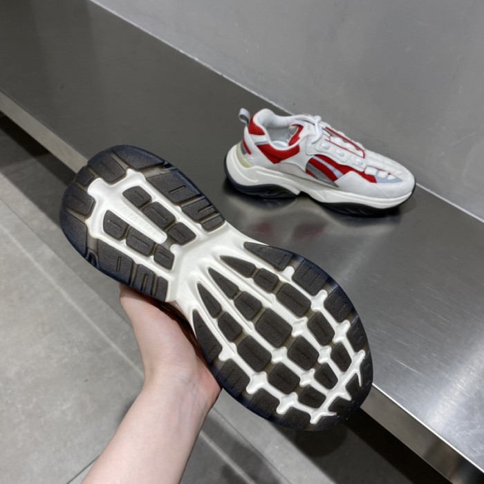 amiri sneakers am-51