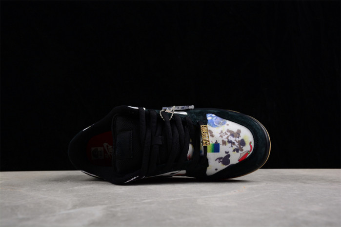 nike sb dunk low fd8778-001