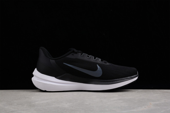 nk zoom winflo dd6203-001
