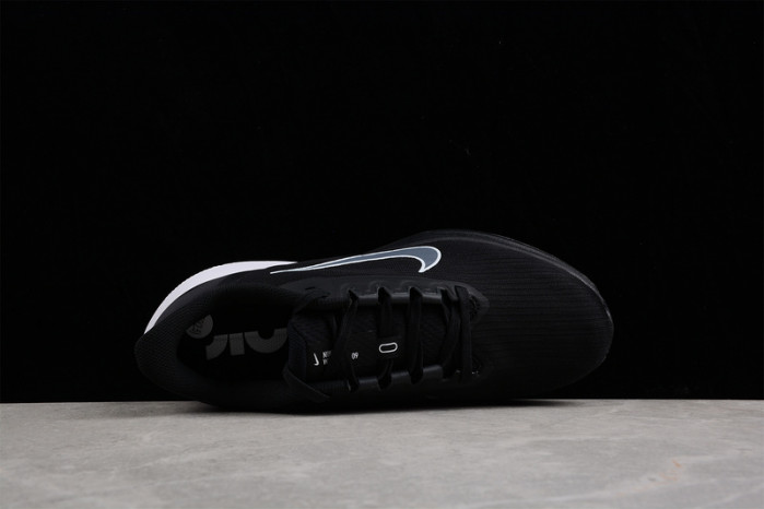 nk zoom winflo dd6203-001
