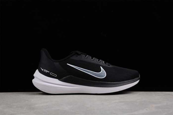 nk zoom winflo dd6203-001