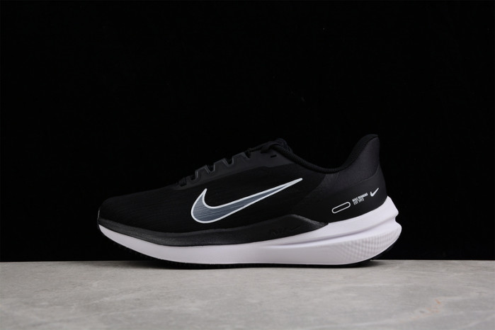nk zoom winflo dd6203-001