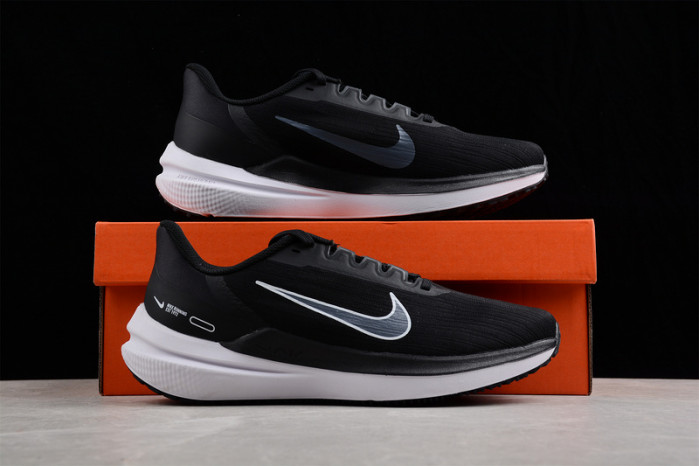 nk zoom winflo dd6203-001