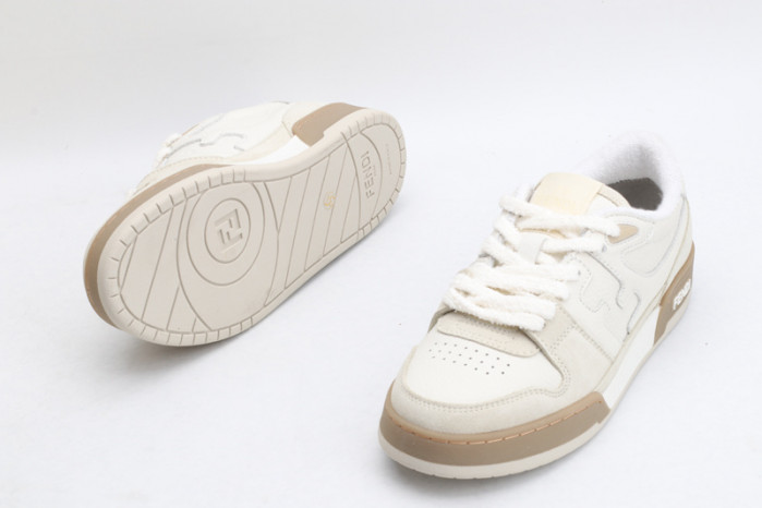 fd sneakers fd -009